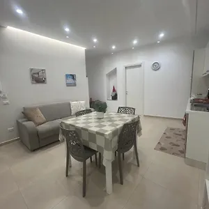 casa-vacanze-angela.hotels-amalfi.com/