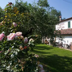 locanda-della-fortuna.emilia-romagnahotels.net/