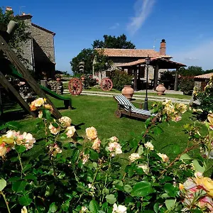 agriturismo-i-monti.it-tuscanyhotel.com/