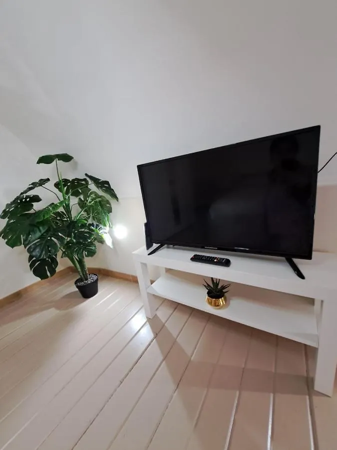 Privitera Home كاتانيا