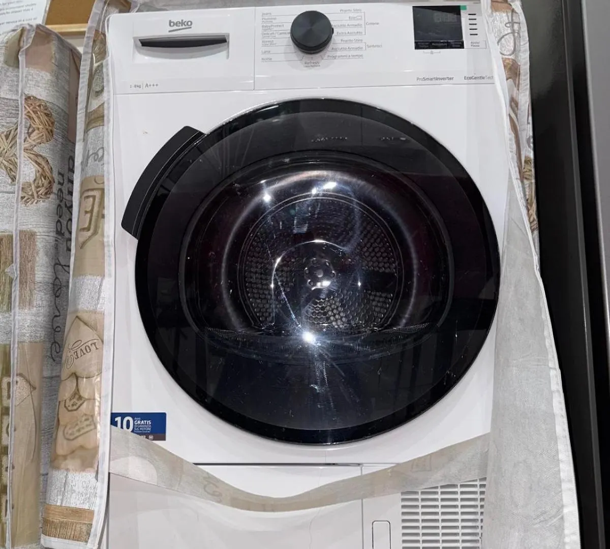 Privitera Home كاتانيا 0*,  إيطاليا