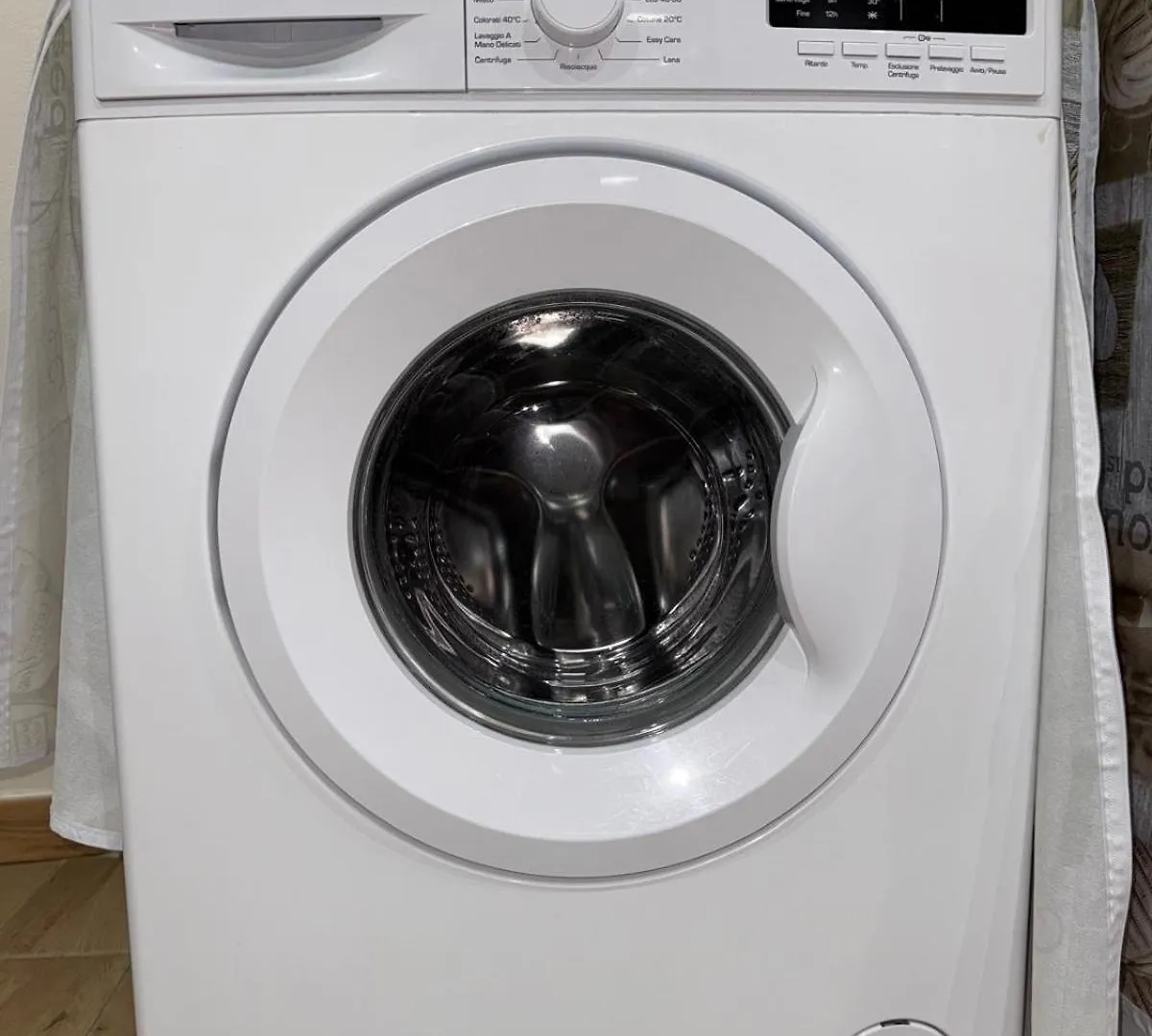بيت للعطل Privitera Home كاتانيا