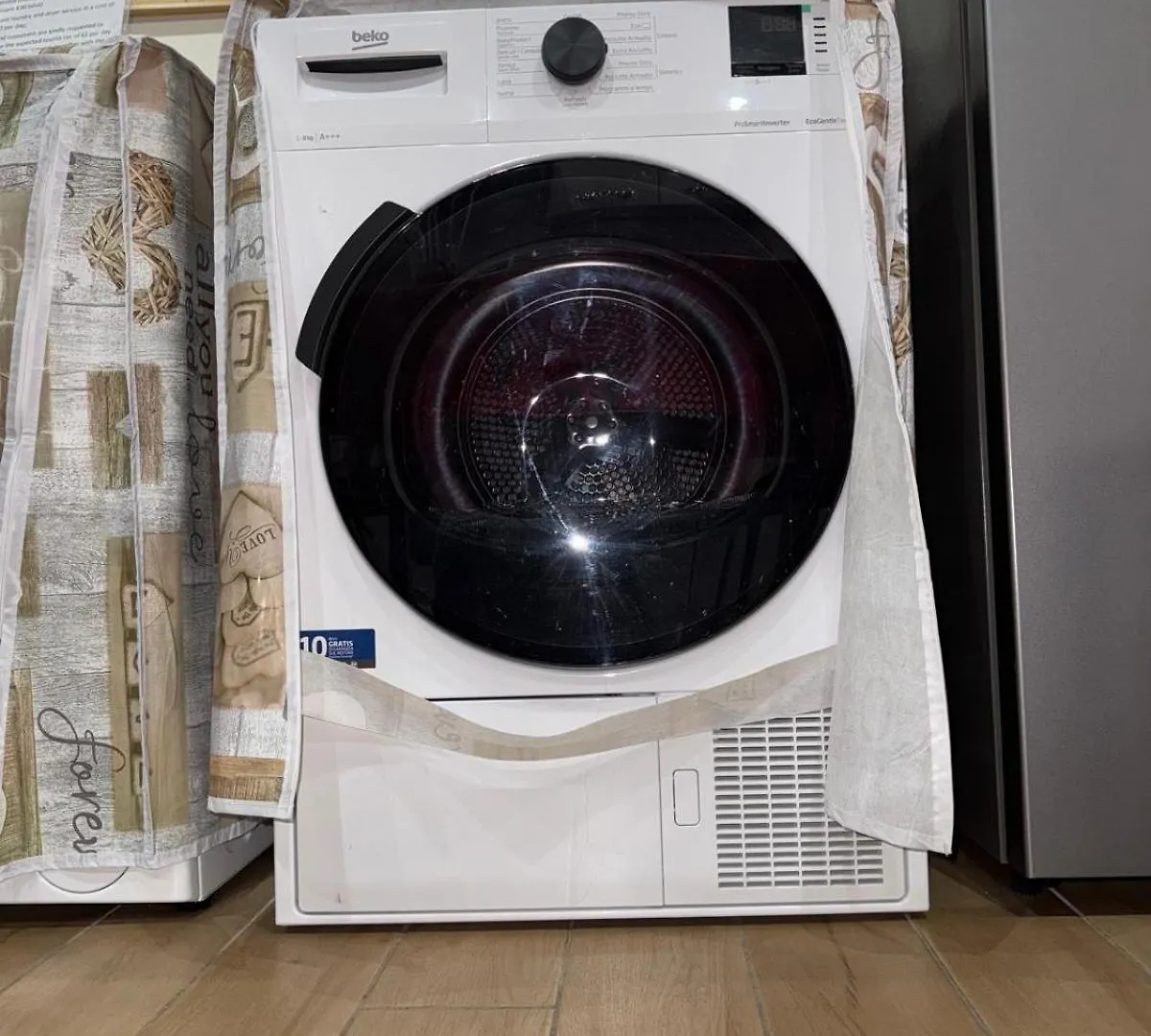 Privitera Home كاتانيا إيطاليا