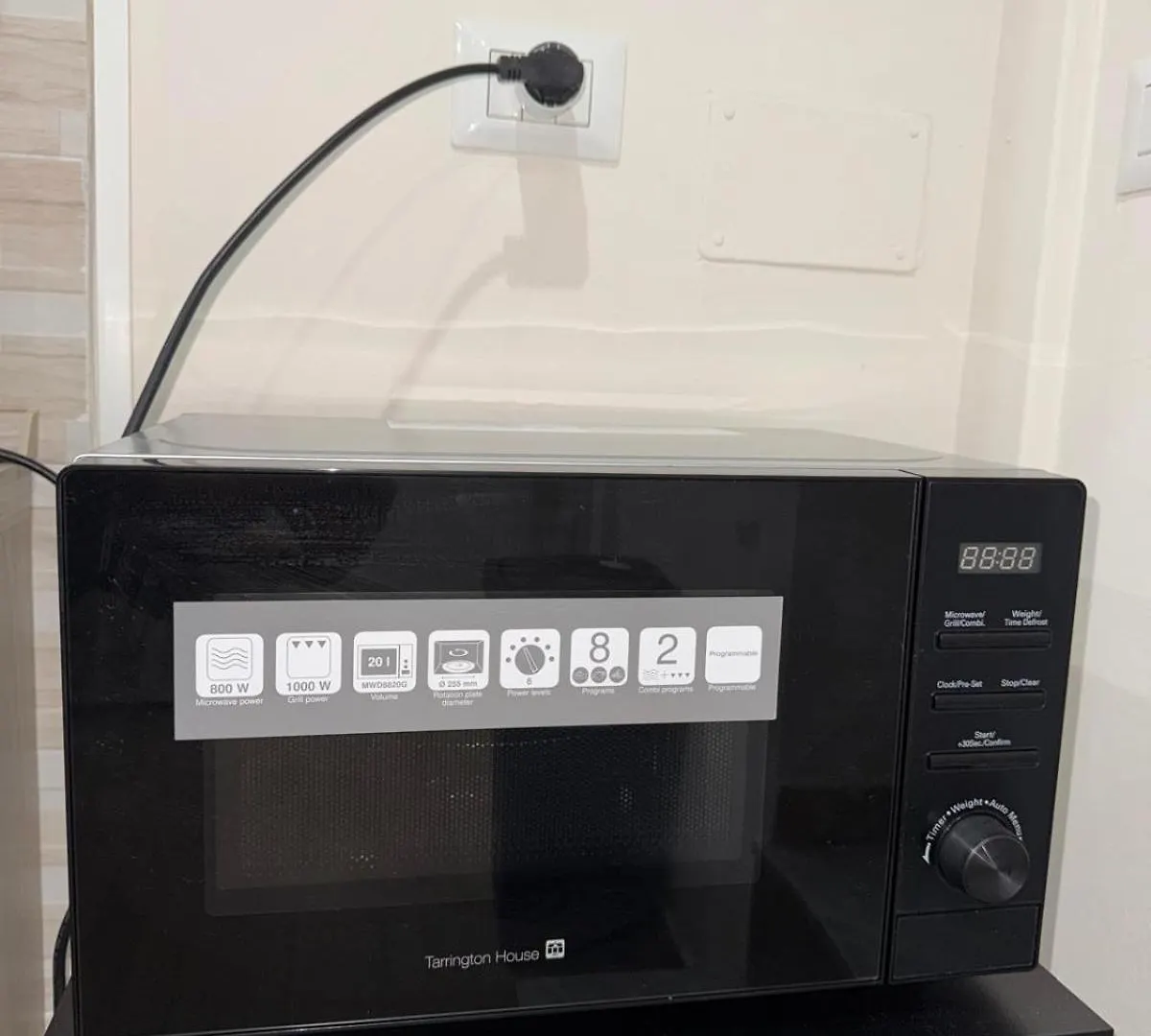 Privitera Home كاتانيا